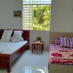 Traveler\'S Choice Room In Vietnam 1