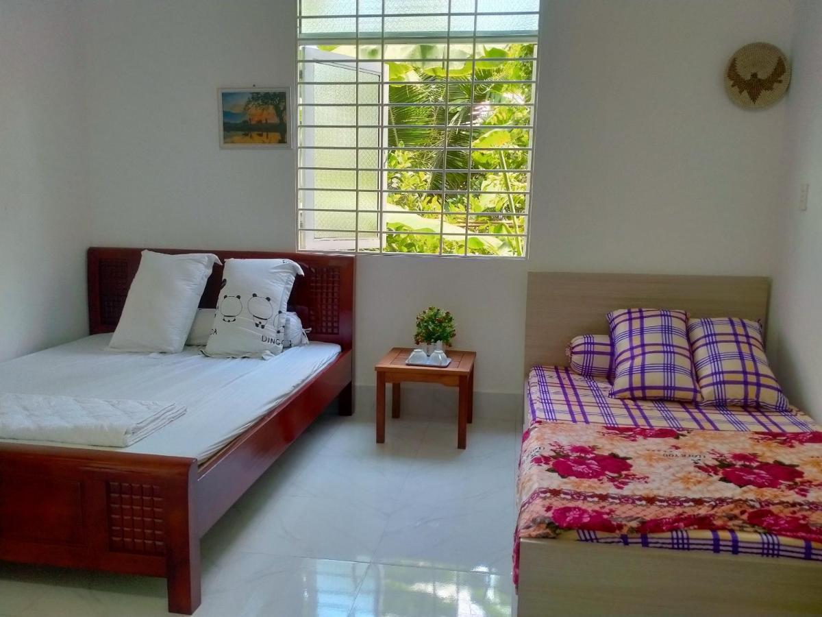 Traveler's Choice In Vietnam 1 *